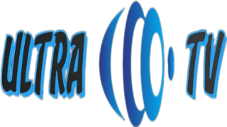 Ultra TV